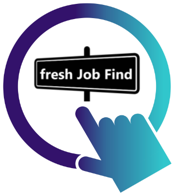 FreshJobFind.com